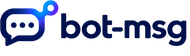 bot-msg